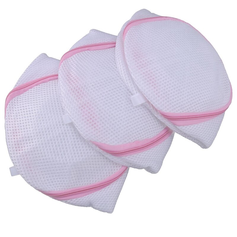 Ź ׹, Ź , 3  Ʈ, ȣ 귡,   Ǵ  , ϰ Ź, ũ --- 15Cm H X 17Cm 